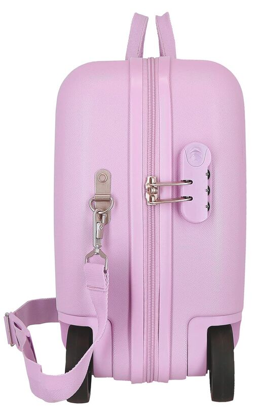 Good Day Movom ABS trolley suitcase 50cm