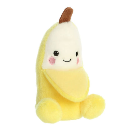 Platano Palm Pals Plüschtier 13 cm