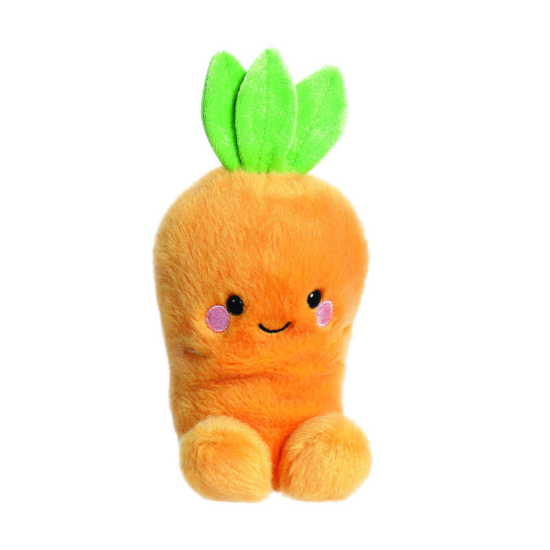 Pluszowa marchewka Palm Pals 13 cm