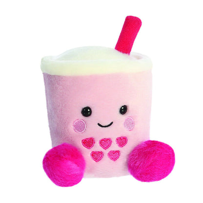 Bubble Tea Palm Pals Plüschtier 13 cm