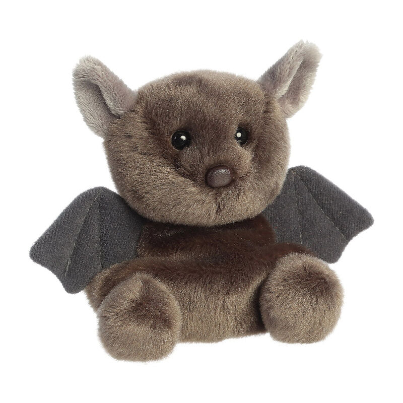 Pluszowa zabawka Palm Pals Bat 13 cm