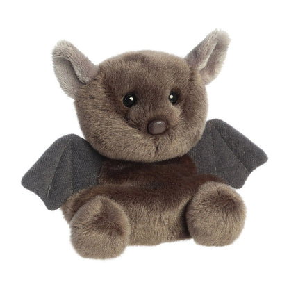 Pluszowa zabawka Palm Pals Bat 13 cm