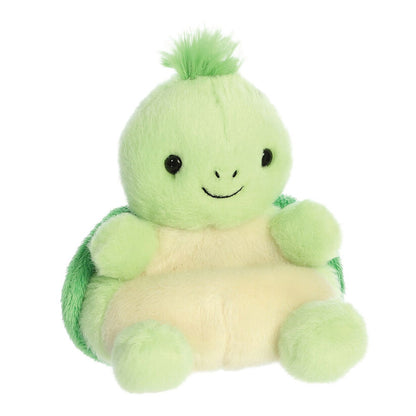 Tartaruga de Pelúcia Palm Pals 13cm