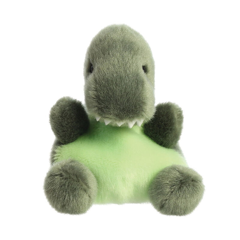 Palm Pals T Rex Plüschtier 13 cm