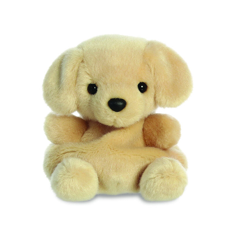 Palm Pals Plüschtiere 13 cm verschiedene Farben