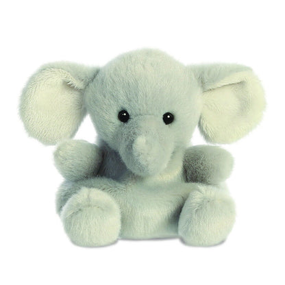 Safari Palm Pals Plüschtiere 13 cm verschiedene Farben