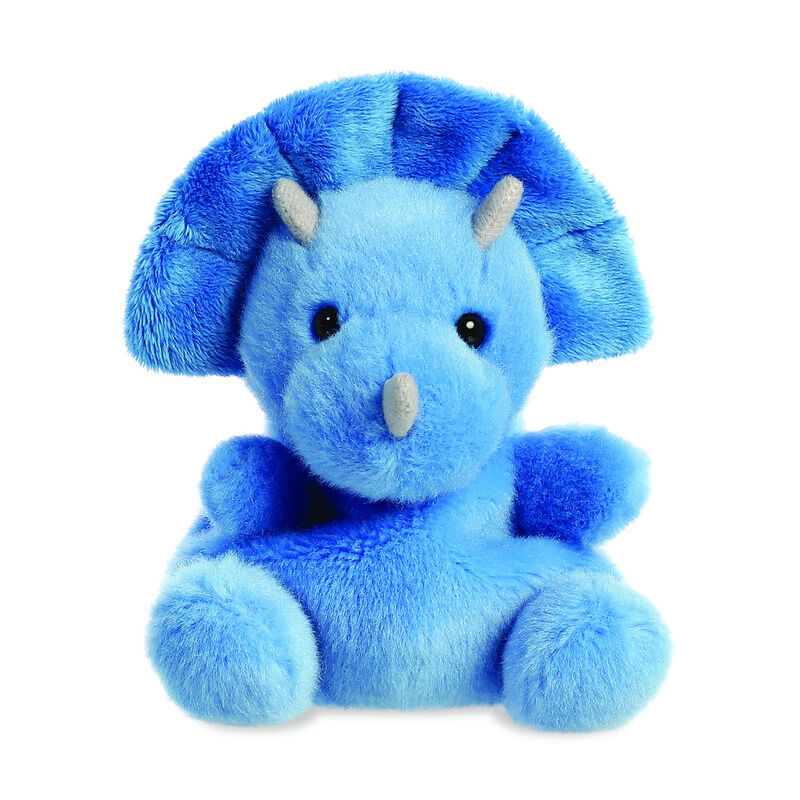 Peluche Enchanted Palm Pals da 13 cm colori assortiti