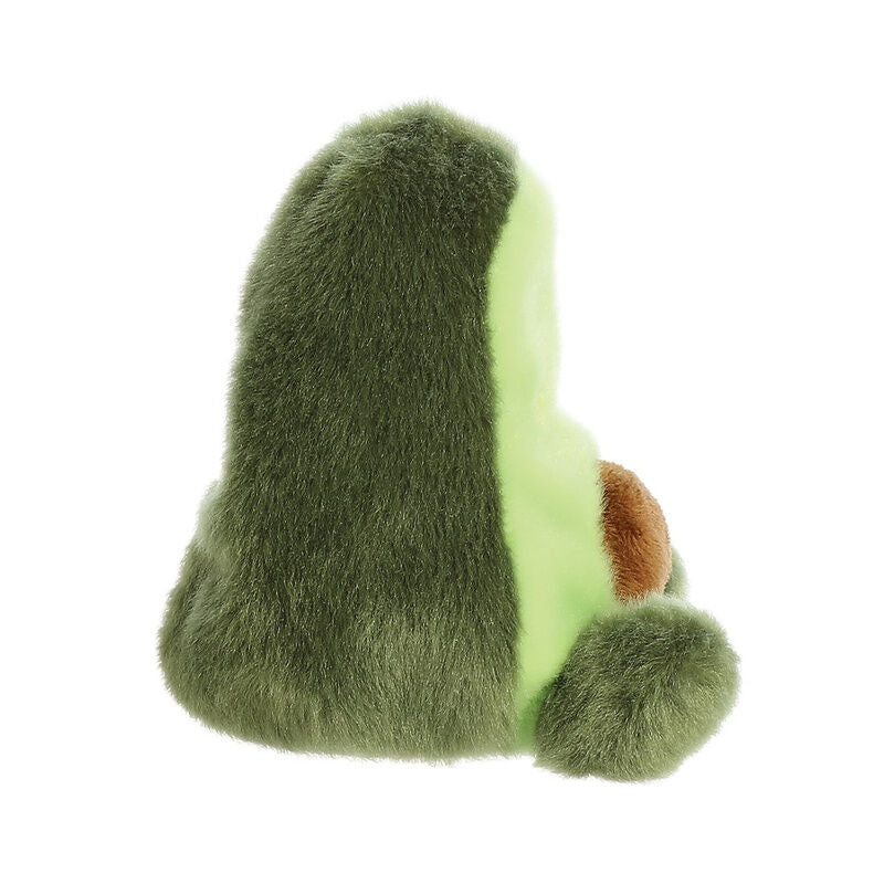Palm Pals Avocado Plush Toy 13cm