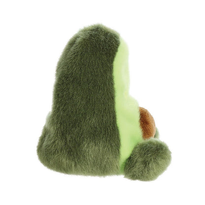 Palm Pals Avocado Plush Toy 13cm