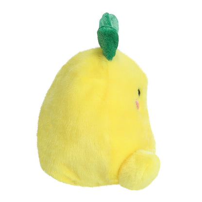 Palm Pals Pineapple Plush Toy 13cm