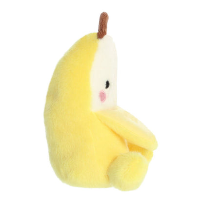 Platano Palm Pals Plüschtier 13 cm