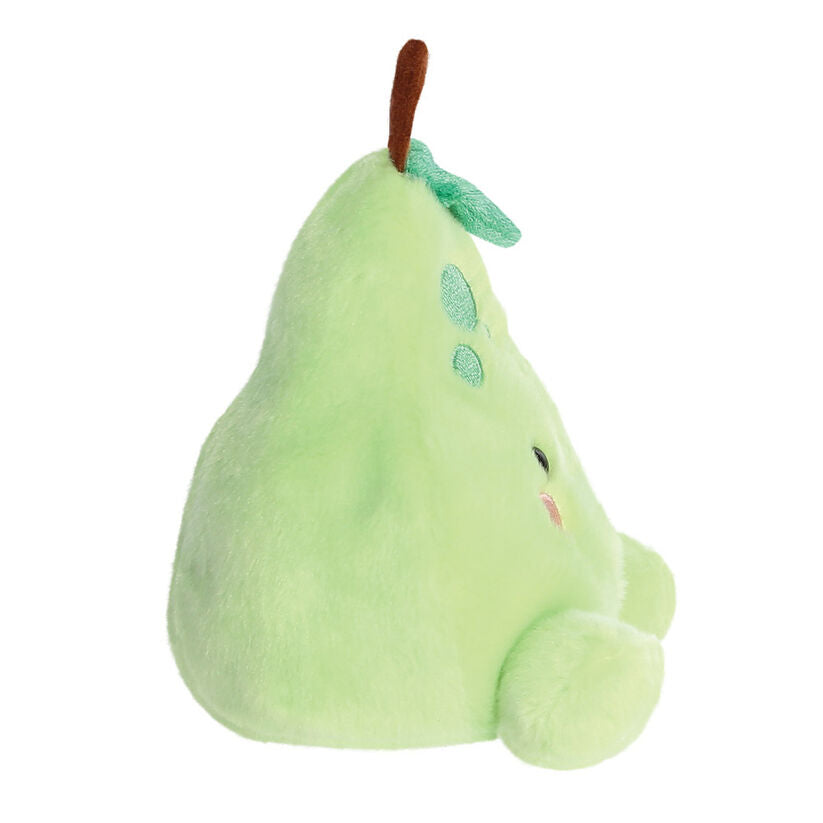 Palm Pals Birnen Plüschtier 13 cm