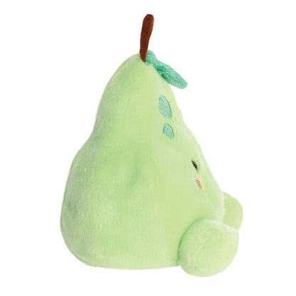 Palm Pals Birnen Plüschtier 13 cm