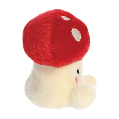 Palm Pals Pilz Plüschtier 13 cm