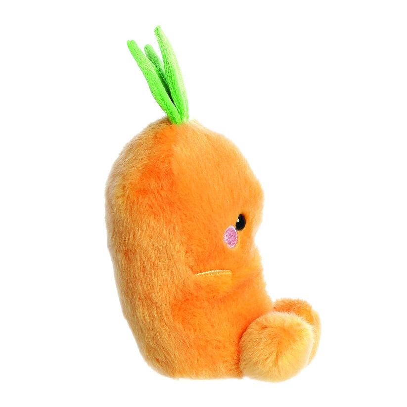 Pluszowa marchewka Palm Pals 13 cm