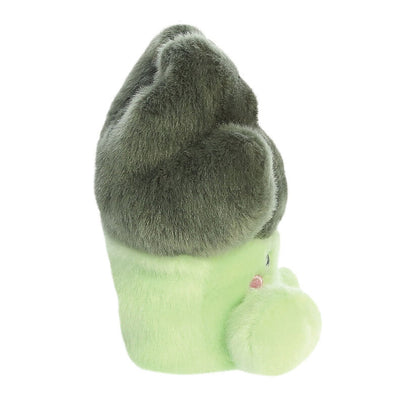 Broccoli Palm Pals Plüschtier 13 cm
