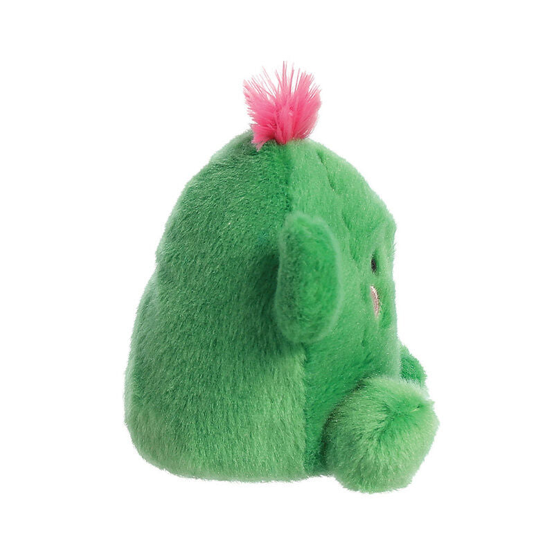 Cactus Palm Pals Plush Toy 13cm