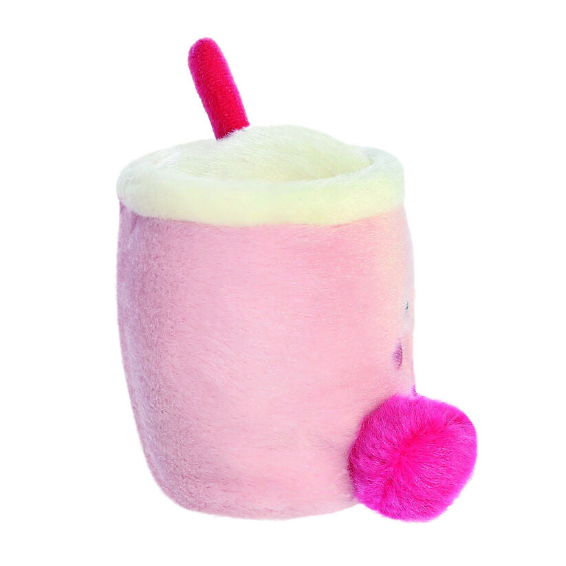 Bubble Tea Palm Pals Plüschtier 13 cm