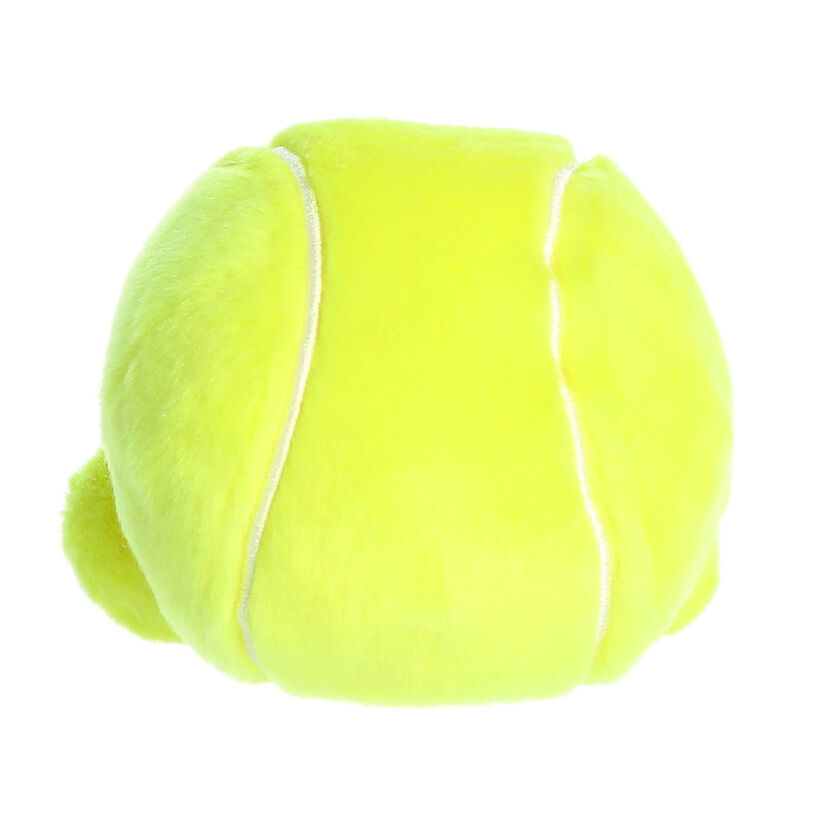 Palm Pals Tennisball Plüschtier 13 cm