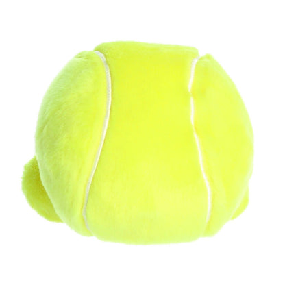 Palm Pals Tennisball Plüschtier 13 cm