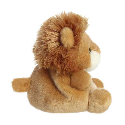 Palm Pals Löwen Plüschtier 13 cm