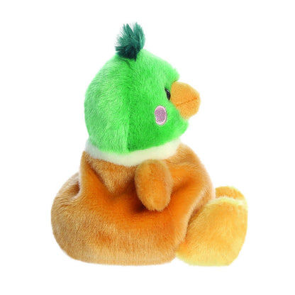 Palm Pals Enten Plüschtier 13 cm