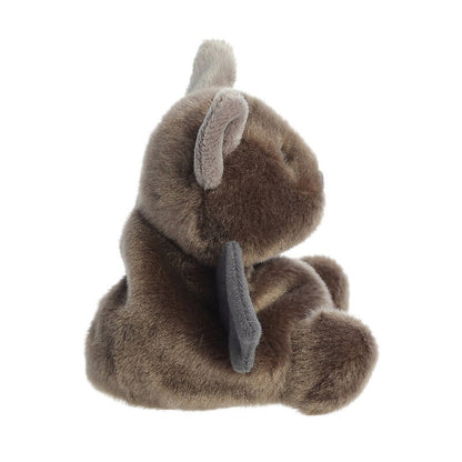Pluszowa zabawka Palm Pals Bat 13 cm