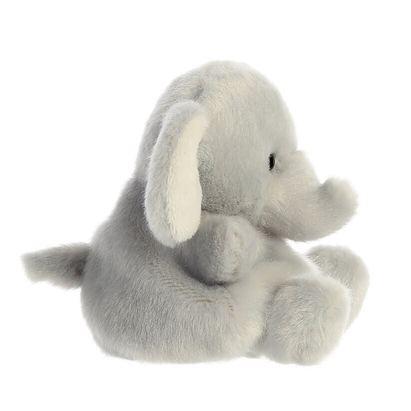 Palm Pals Elefantenplüschtier 13 cm