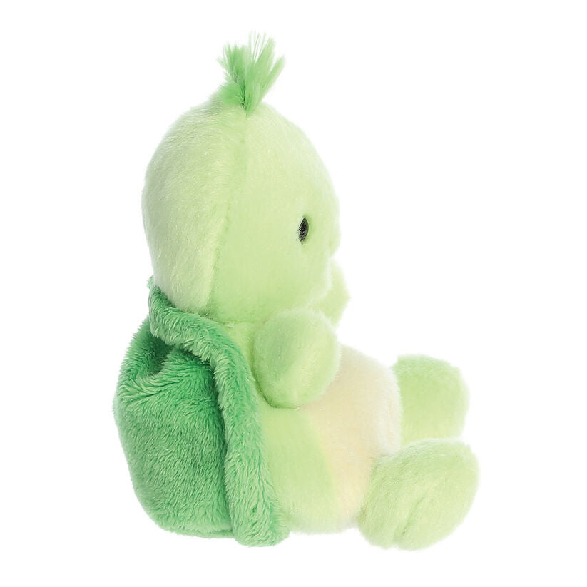Tartaruga de Pelúcia Palm Pals 13cm