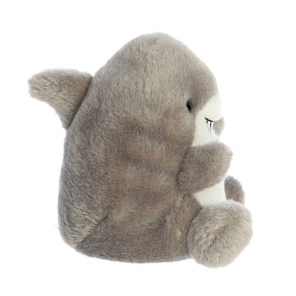 Palm Pals Hai Plüschtier 13 cm