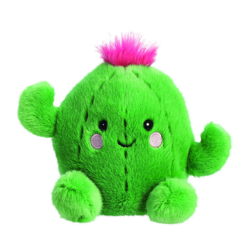Earth Palm Pals Plüschtiere  13 cm  verschiedene Farben