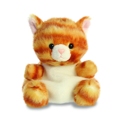 Palm Pals Plüschtiere 13 cm verschiedene Farben