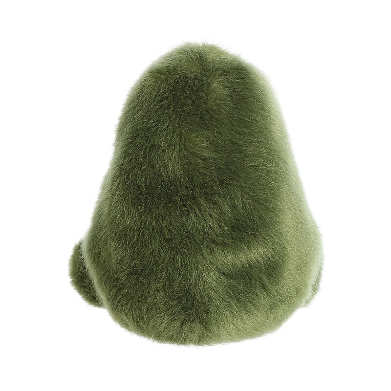 Palm Pals Avocado Plush Toy 13cm