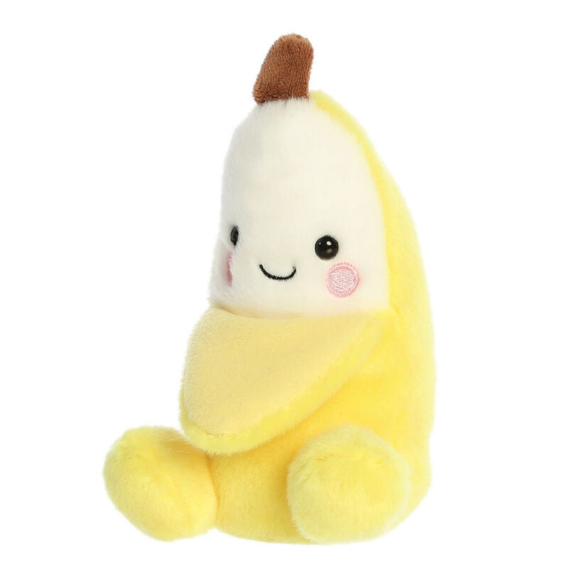 Platano Palm Pals Plüschtier 13 cm