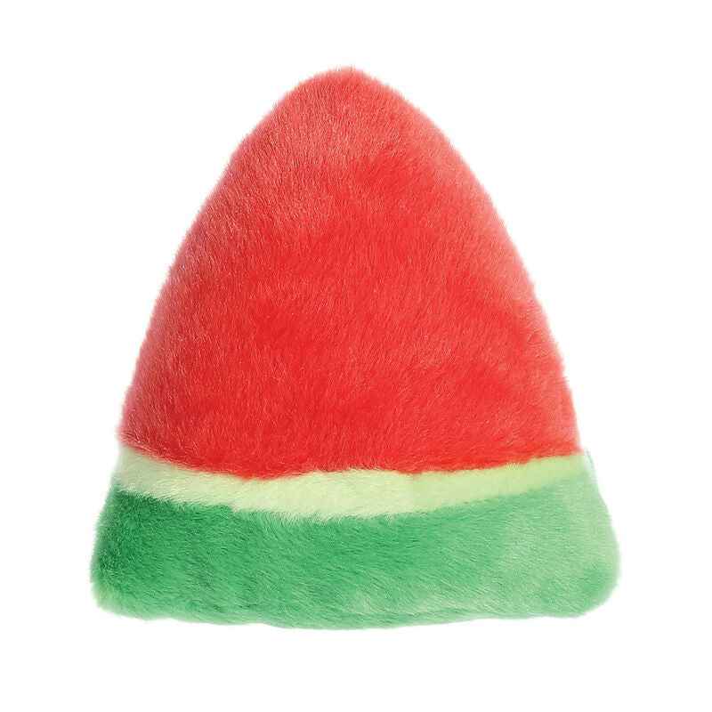 Palm Pals Wassermelonen Plüschtier 13 cm