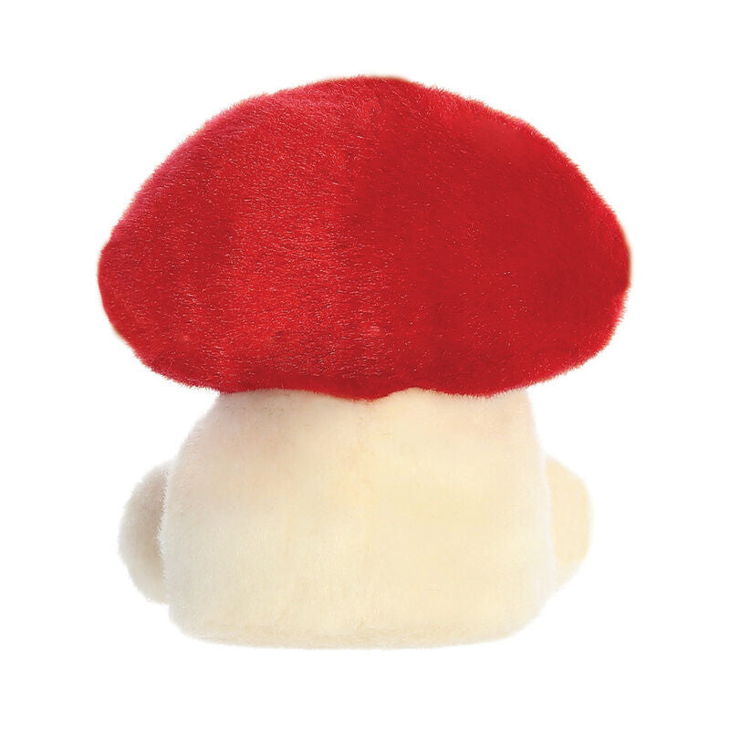 Palm Pals Pilz Plüschtier 13 cm