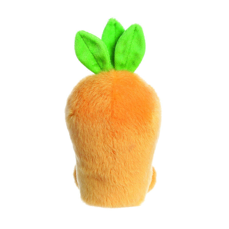 Pluszowa marchewka Palm Pals 13 cm
