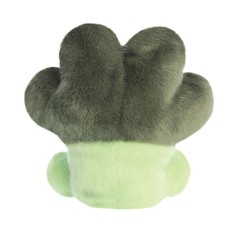 Broccoli Palm Pals Plüschtier 13 cm