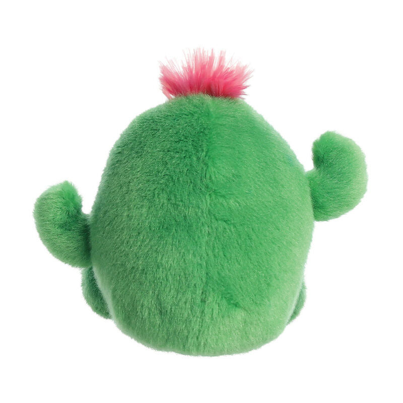 Cactus Palm Pals Plush Toy 13cm