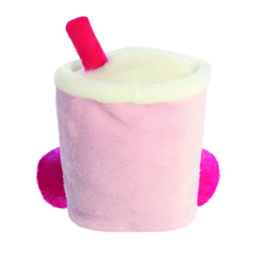 Bubble Tea Palm Pals Plüschtier 13 cm