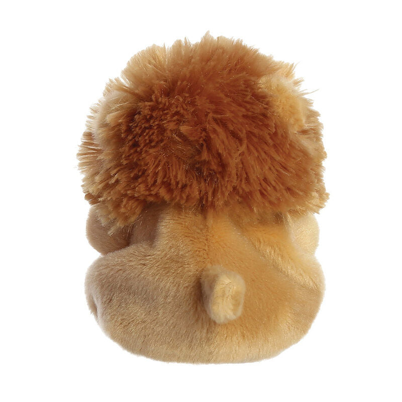 Palm Pals Löwen Plüschtier 13 cm