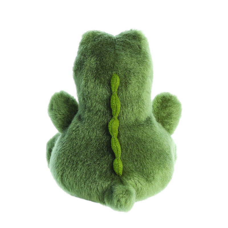 Pluszowa zabawka Palm Pals Caiman 13 cm