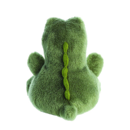 Pluszowa zabawka Palm Pals Caiman 13 cm