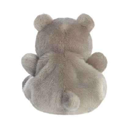 Pluszowy hipopotam Palm Pals 13 cm