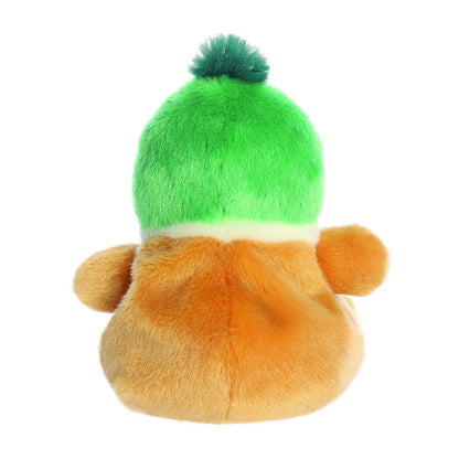 Palm Pals Enten Plüschtier 13 cm