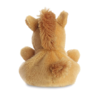 Palm Pals Plüschpferd 13 cm