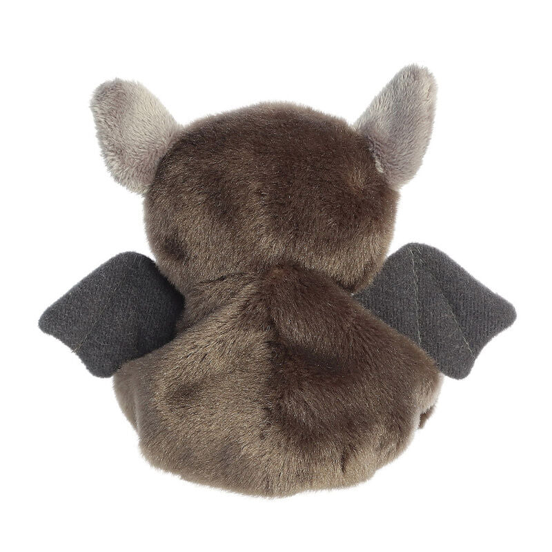 Pluszowa zabawka Palm Pals Bat 13 cm