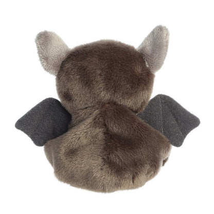 Pluszowa zabawka Palm Pals Bat 13 cm