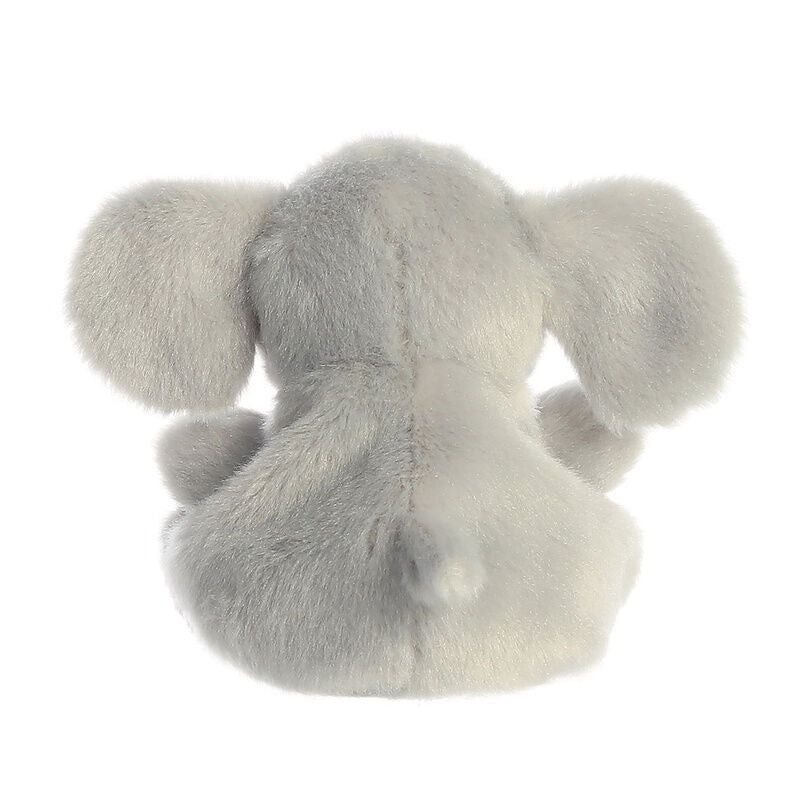 Palm Pals Elefantenplüschtier 13 cm