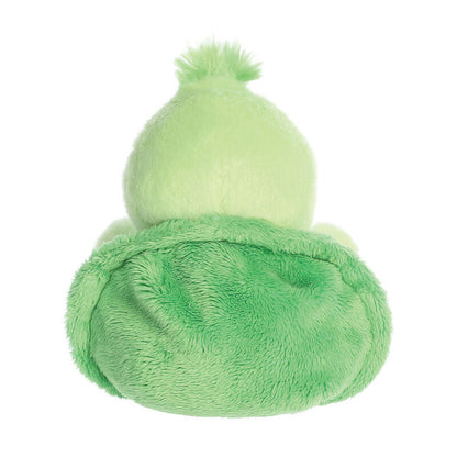 Tartaruga de Pelúcia Palm Pals 13cm